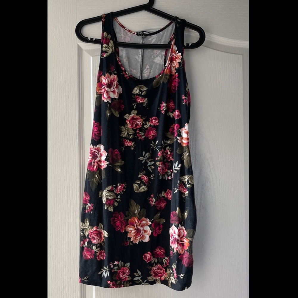 summer dresses